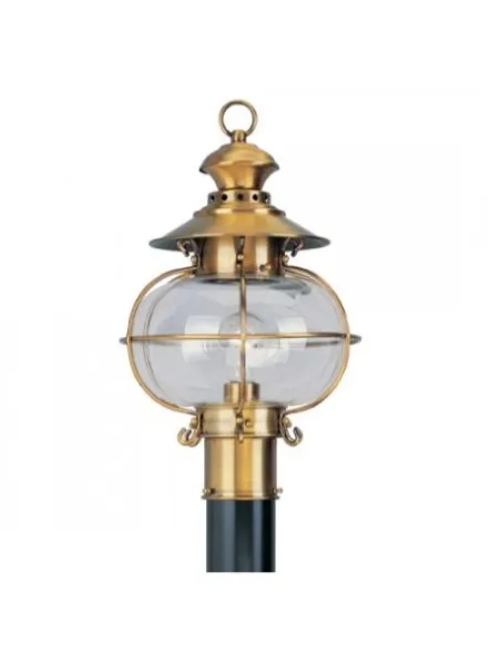 livex-lighting_2224-22