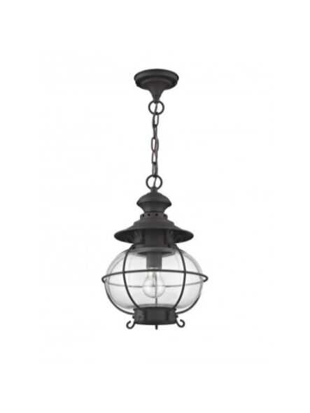 livex-lighting_2225-07
