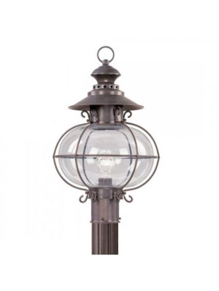 livex-lighting_2226-07