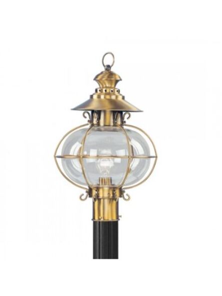 livex-lighting_2226-22