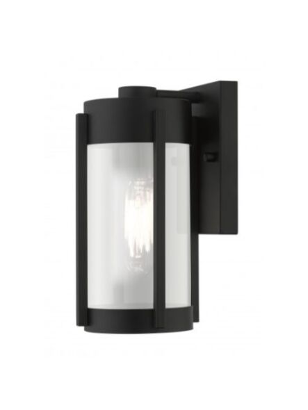 livex-lighting_22380-04_1