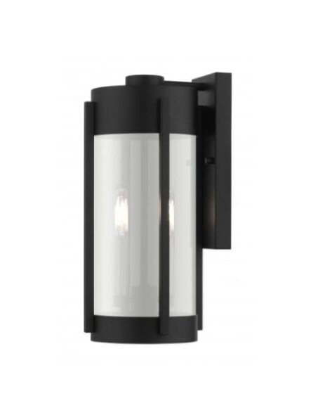 livex-lighting_22382-04_1
