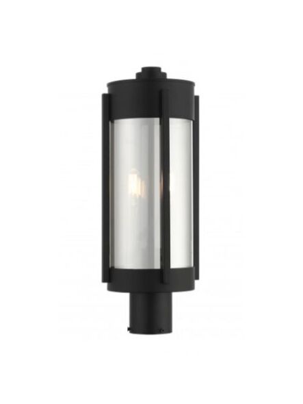 livex-lighting_22386-04