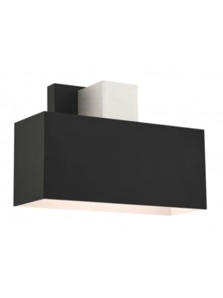 livex-lighting_22423-04_1