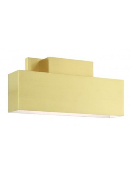 livex-lighting_22424-12_1