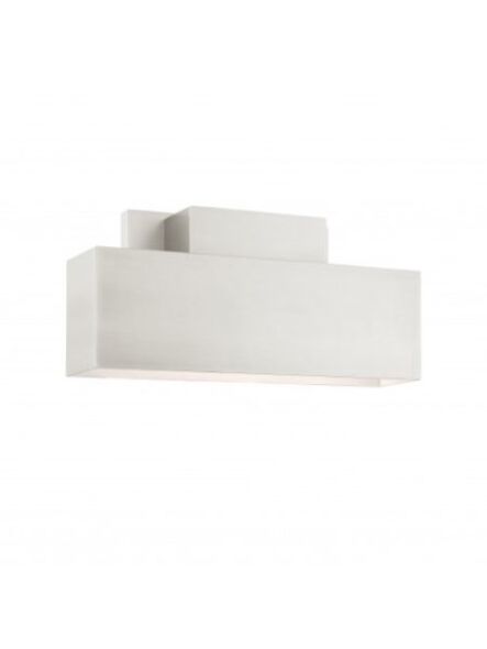 livex-lighting_22424-91_1