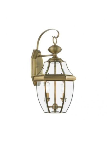 livex-lighting_2251-01_1