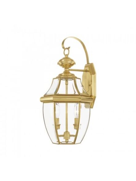 livex-lighting_2251-02