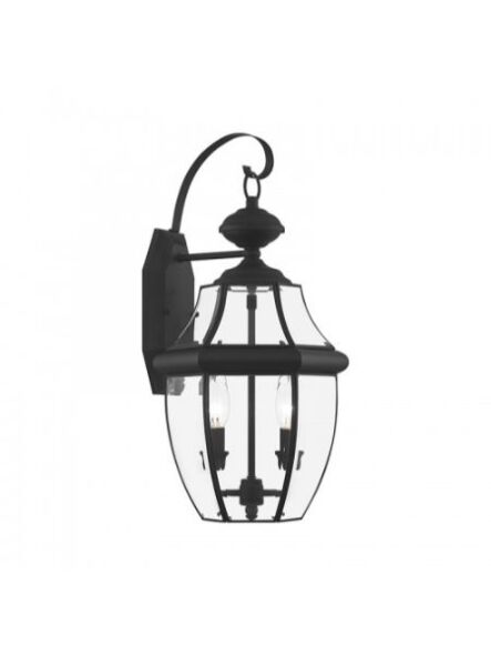 livex-lighting_2251-04
