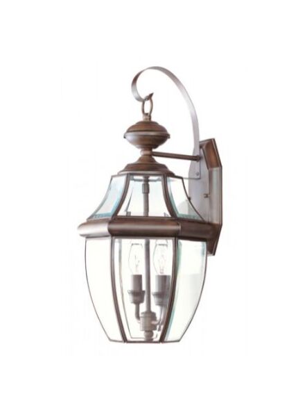 livex-lighting_2251-58