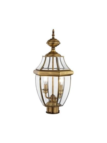 livex-lighting_2254-01