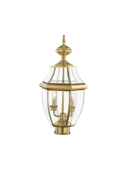 livex-lighting_2254-02