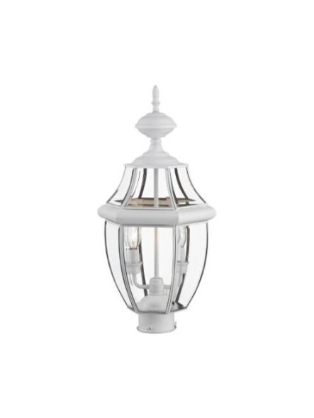 livex-lighting_2254-03