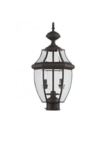 livex-lighting_2254-07