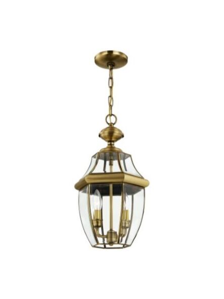livex-lighting_2255-01