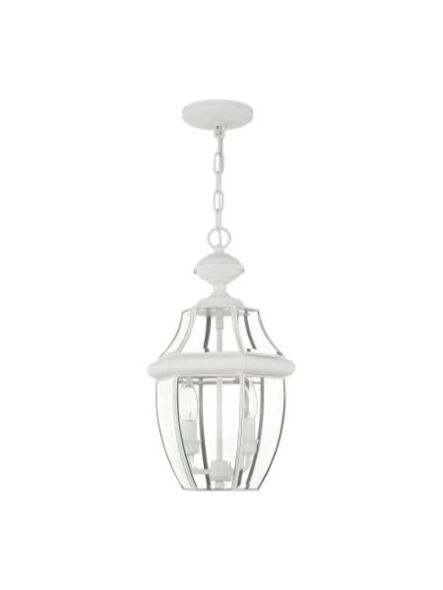 livex-lighting_2255-03