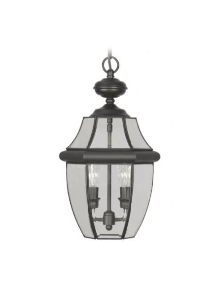 livex-lighting_2255-04