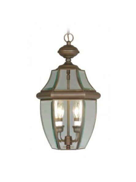 livex-lighting_2255-07