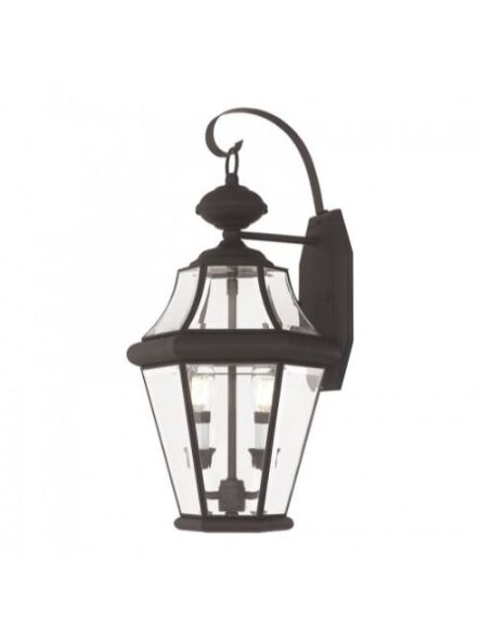 livex-lighting_2261-07