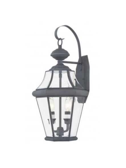 livex-lighting_2261-61