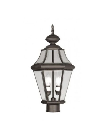 livex-lighting_2264-07