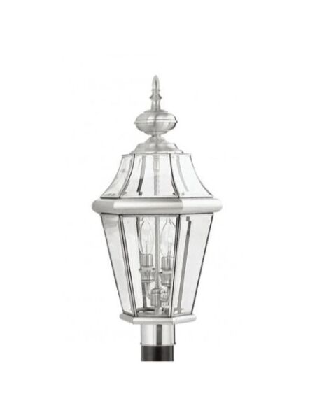 livex-lighting_2264-91