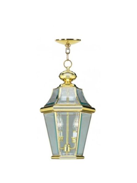 livex-lighting_2265-02