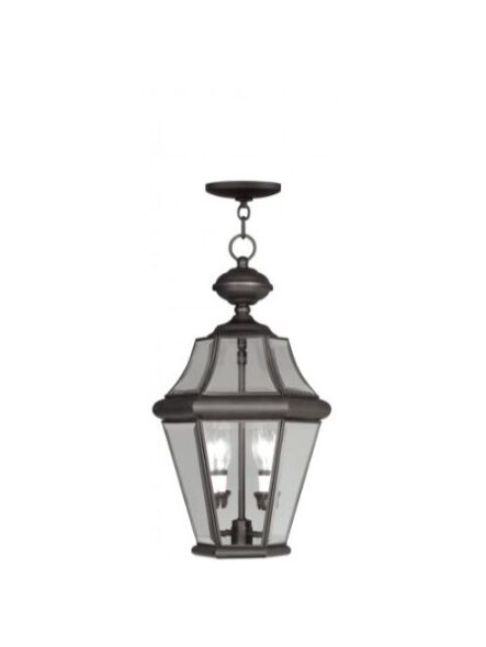 livex-lighting_2265-07