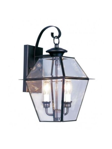 livex-lighting_2281-04
