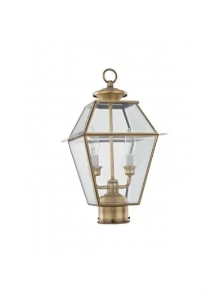 livex-lighting_2284-01