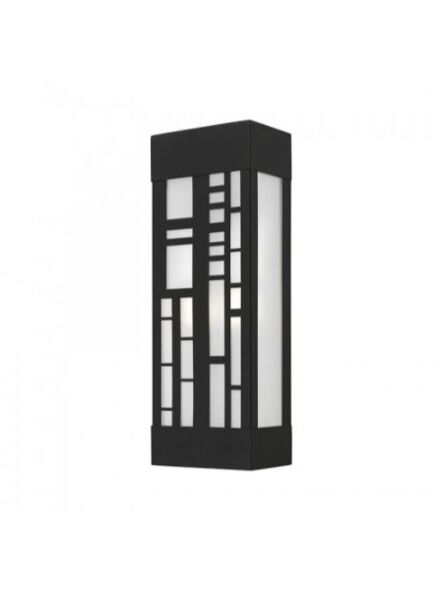 livex-lighting_22972-14