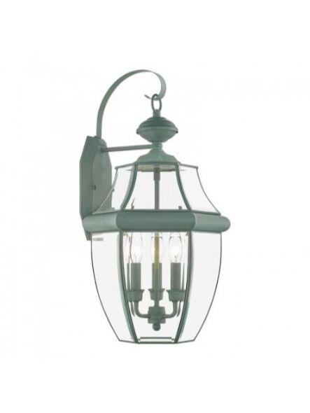 livex-lighting_2351-06