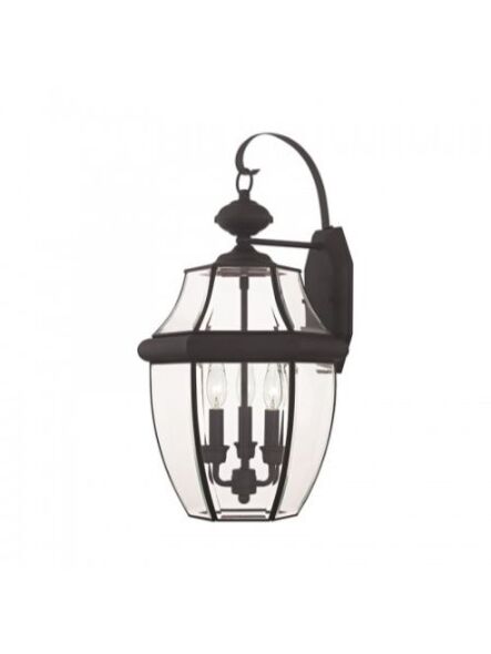 livex-lighting_2351-07