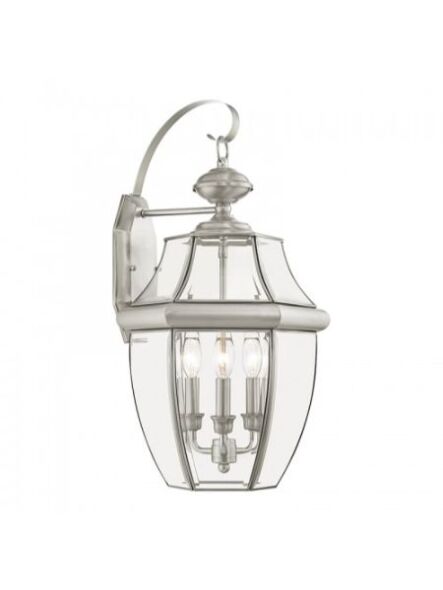 livex-lighting_2351-91