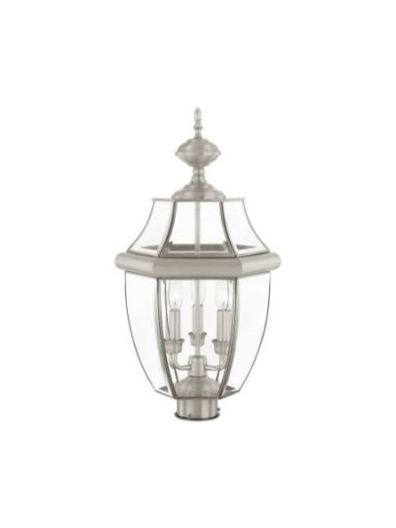 livex-lighting_2354-91