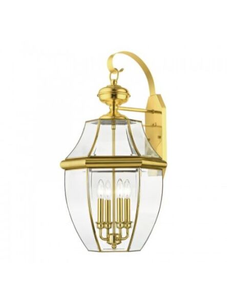 livex-lighting_2356-02