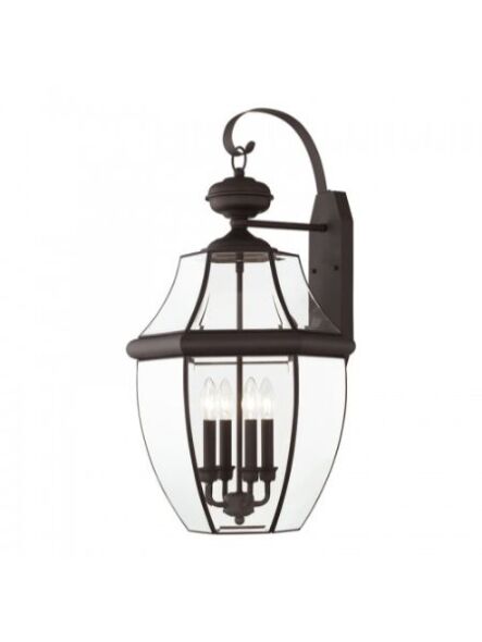 livex-lighting_2356-07