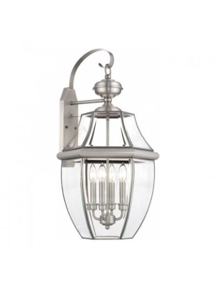livex-lighting_2356-91