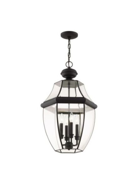 livex-lighting_2357-04