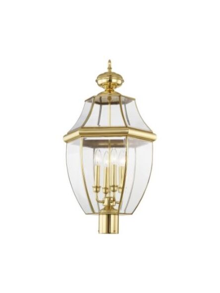 livex-lighting_2358-02