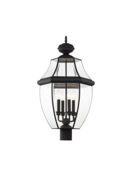 livex-lighting_2358-04