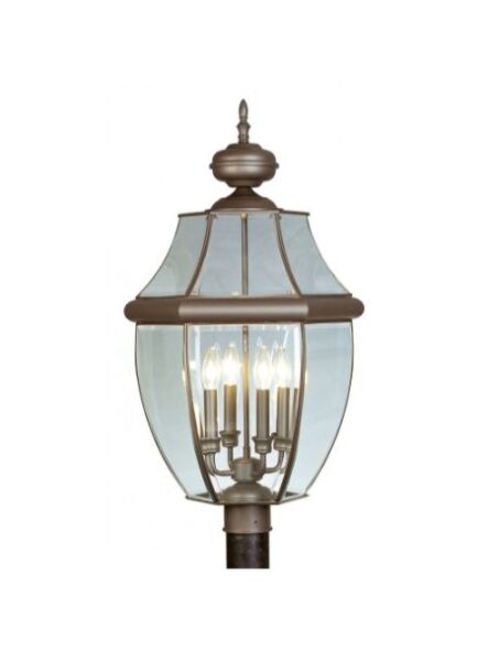 livex-lighting_2358-07