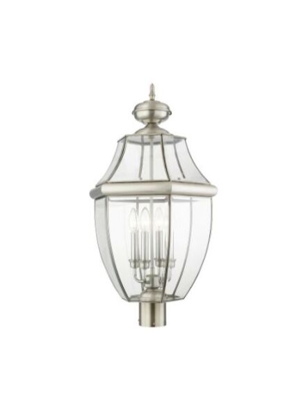 livex-lighting_2358-91