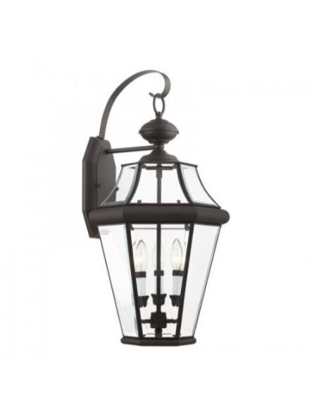 livex-lighting_2361-07