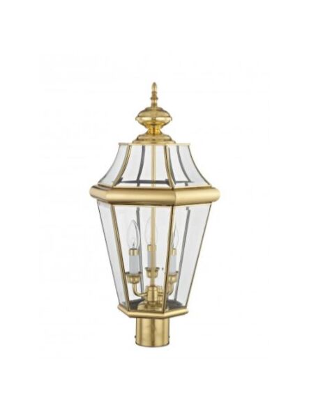 livex-lighting_2364-02