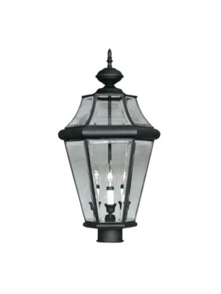livex-lighting_2364-04