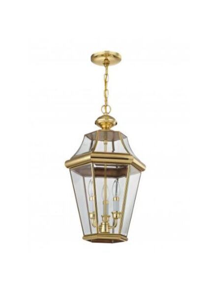 livex-lighting_2365-02