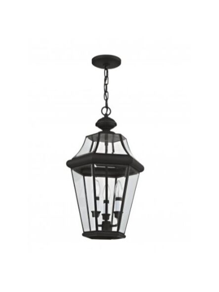 livex-lighting_2365-04