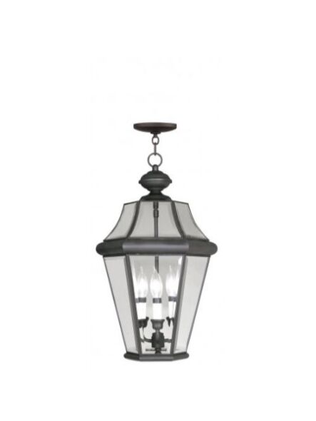 livex-lighting_2365-07