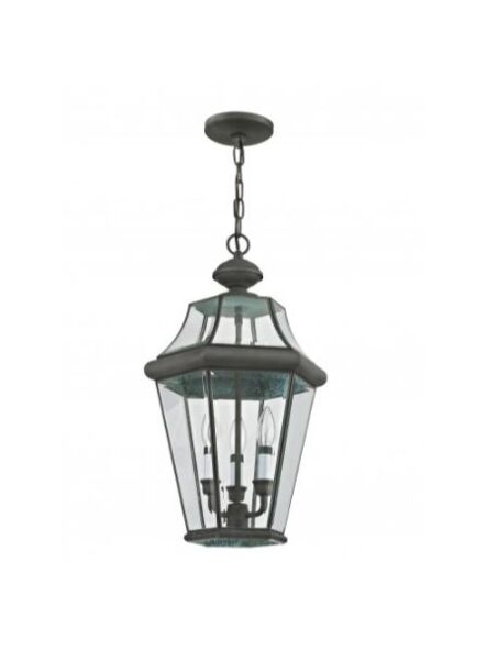 livex-lighting_2365-61